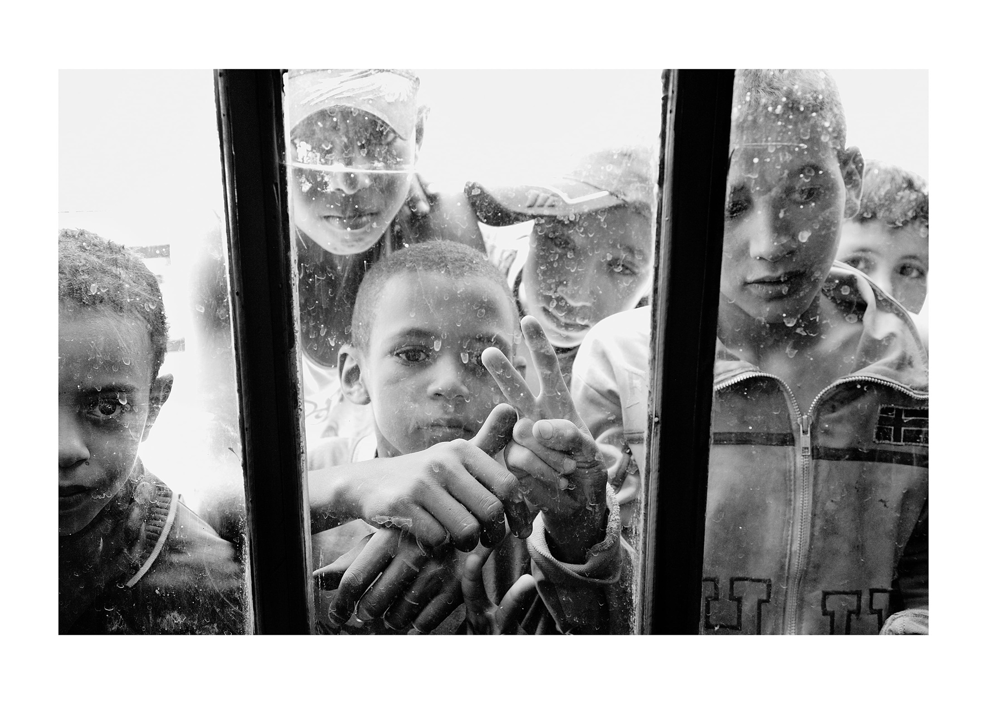 من صور المغربية ليلى علوي.