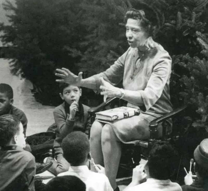 بورا بلبريه.