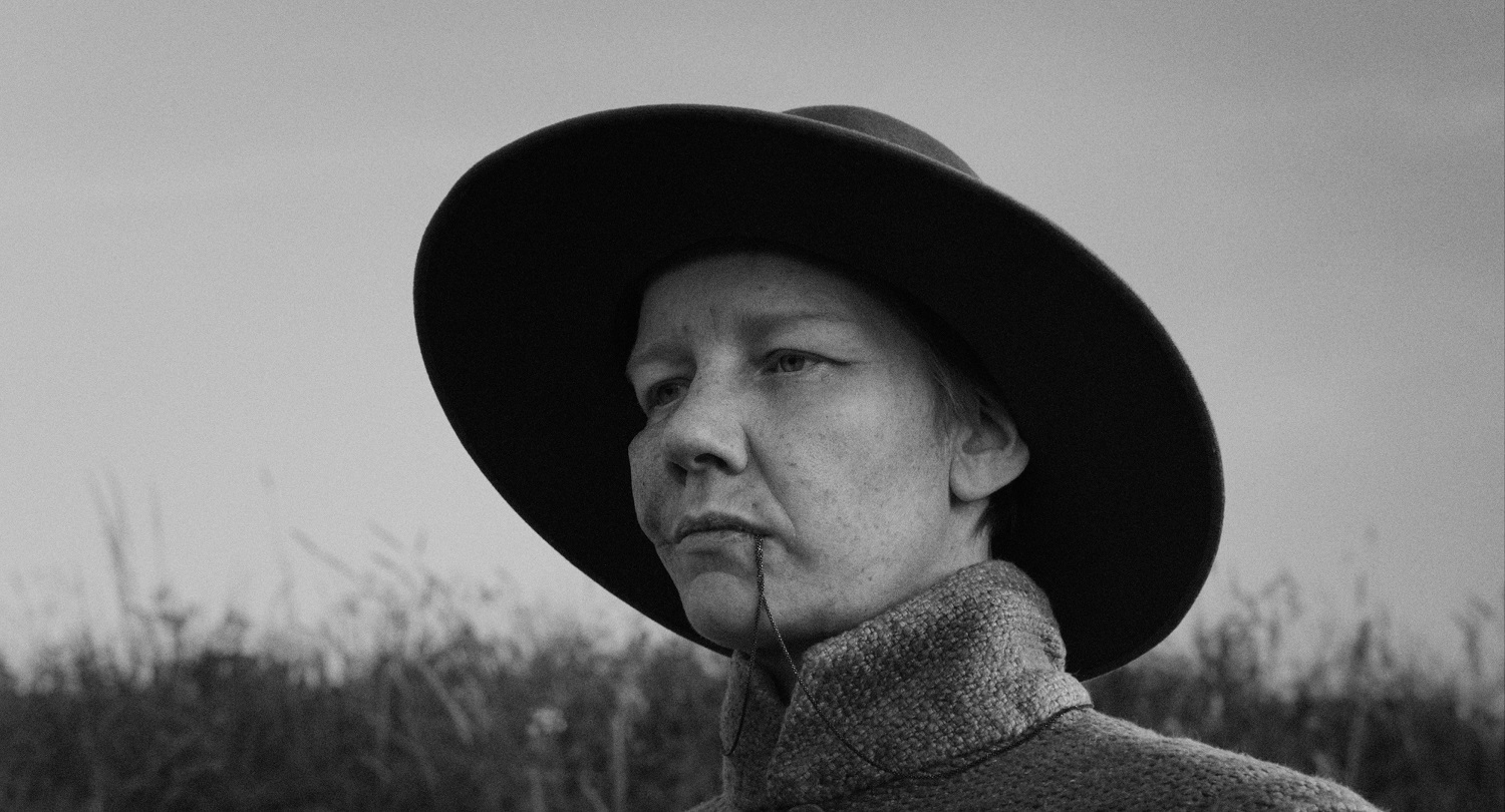 “روز“ لماركوس شلاينزر.