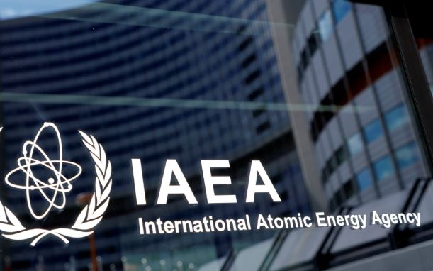 الوكالة الدولية للطاقة الذرية (وكالات)