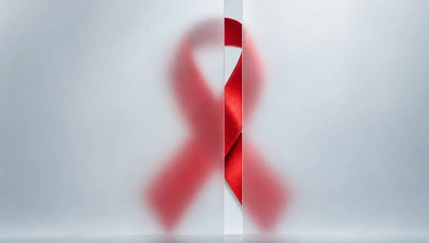 Syria records 212 new HIV diagnoses as total registered reaches 1,538