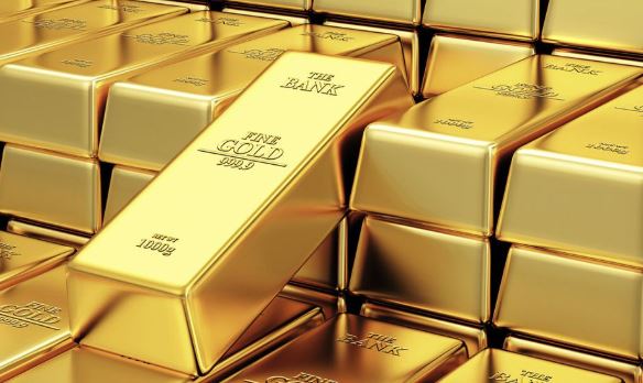 ذهب (انترنت)