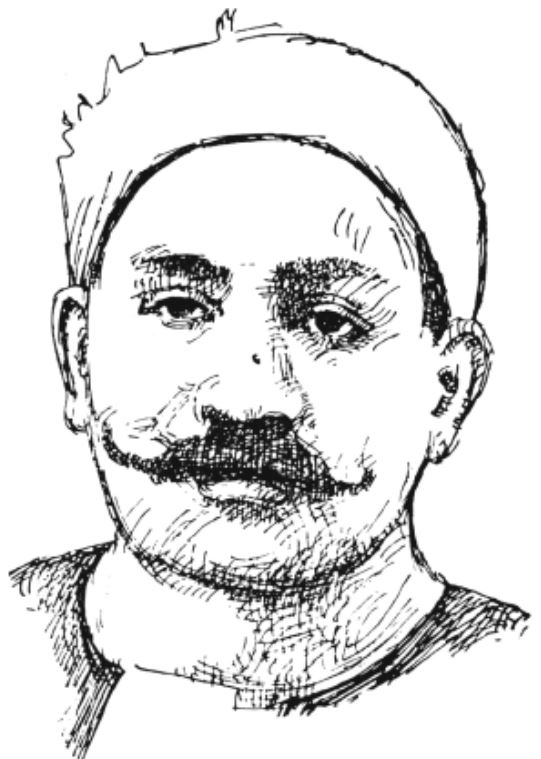 المنفلوطي: نثر سردي تقريري.