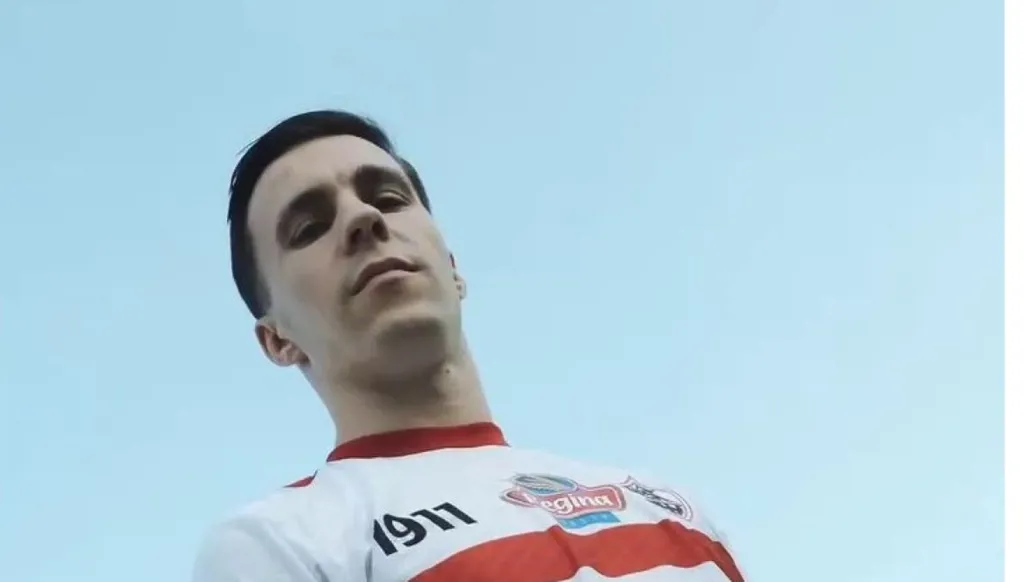 رئيس أحد يكشف أسرار صفقة ميشالاك مع الزمالك