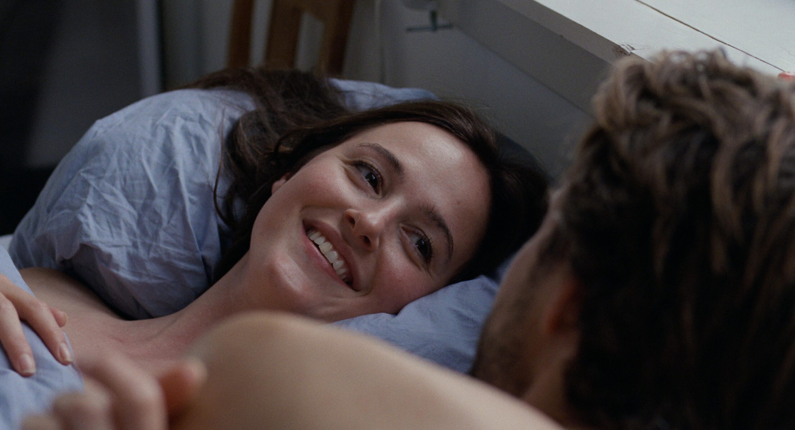 “قيمة عاطفية“.