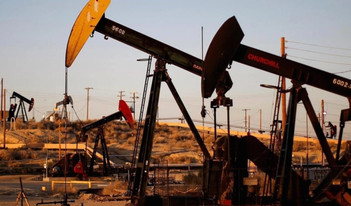 صورة تعبيرية (وكالات)