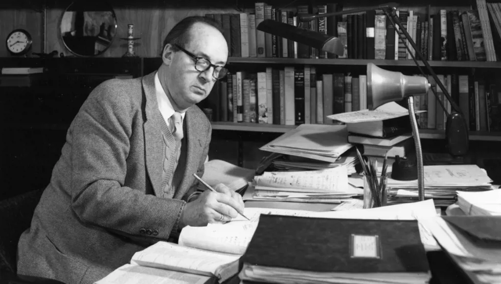 القراءة اليومية طريق إِلى التركيز