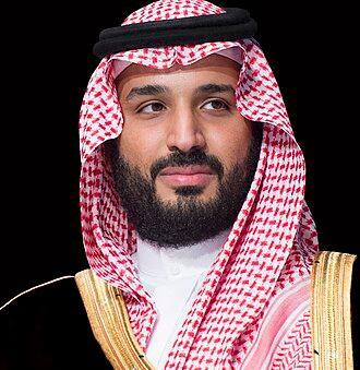 العاهل السعودي سلمان بن عبد العزيز آل سعود (وكالة الأنباء السعودية)