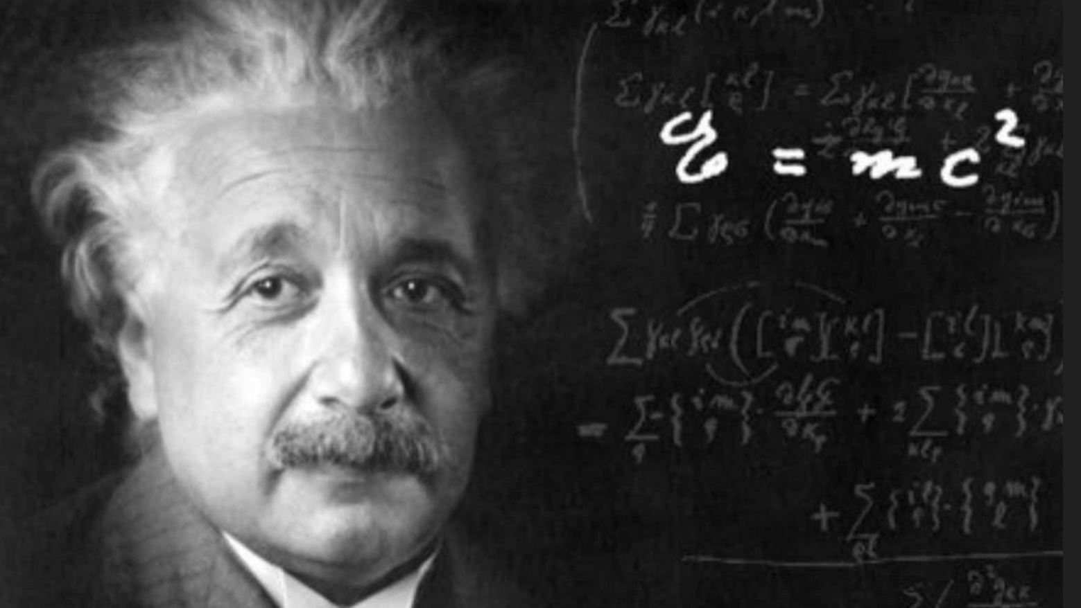 نظرية النسبية: جائزة نوبل للفيزياء