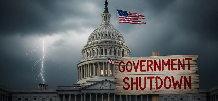 صورة تعبيرية (وكالات)