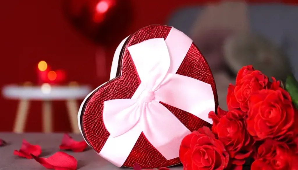 ماذا لو تركونا نرتدي الأحمر؟