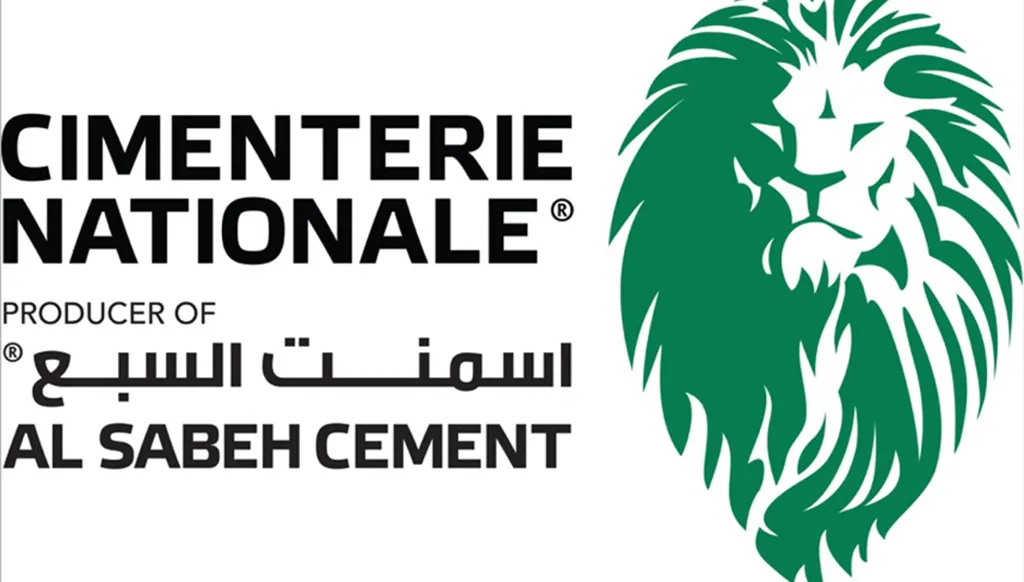 Après plus de 70 ans, la cimenterie nationale cesse ses activités