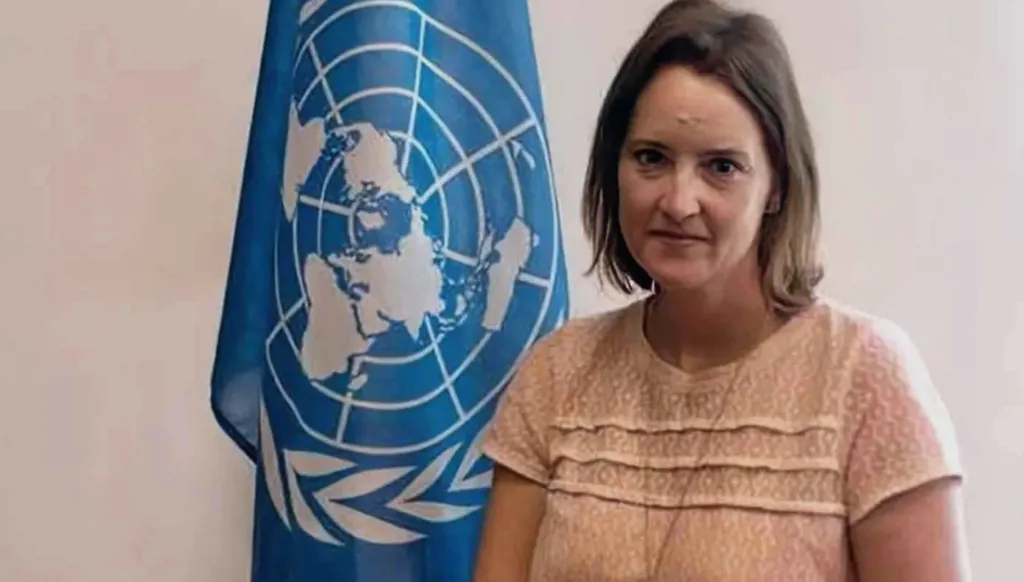 اليونيفيل: ملتزمون بعملنا المشترك مع الجيش اللبناني رغم التحديات