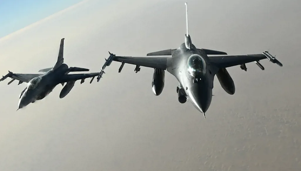 US war in Iran has cost $29 billion so far, Pentagon says