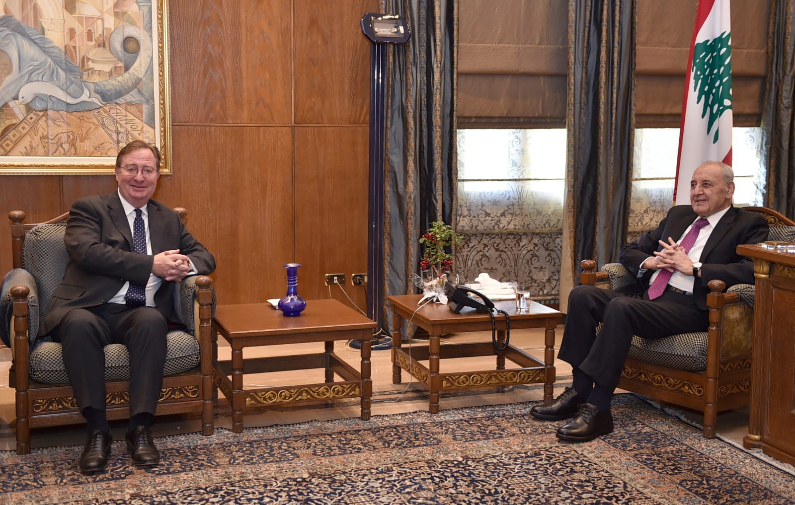 2ce3cd2959d14725b70c98b731e1a80c_140006.