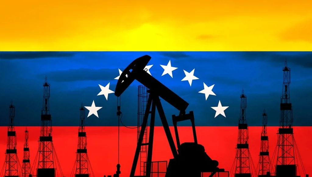 خطف مادورو وتداعيات ضبابية أطماع متزايدة و تحول في الأساليب