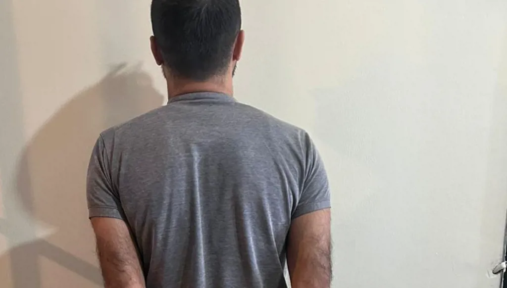 قوى الأمن: توقيف متهم بتسميم أكثر من 8 أشخاص بمادة "اللانيت" القاتلة في جبيل