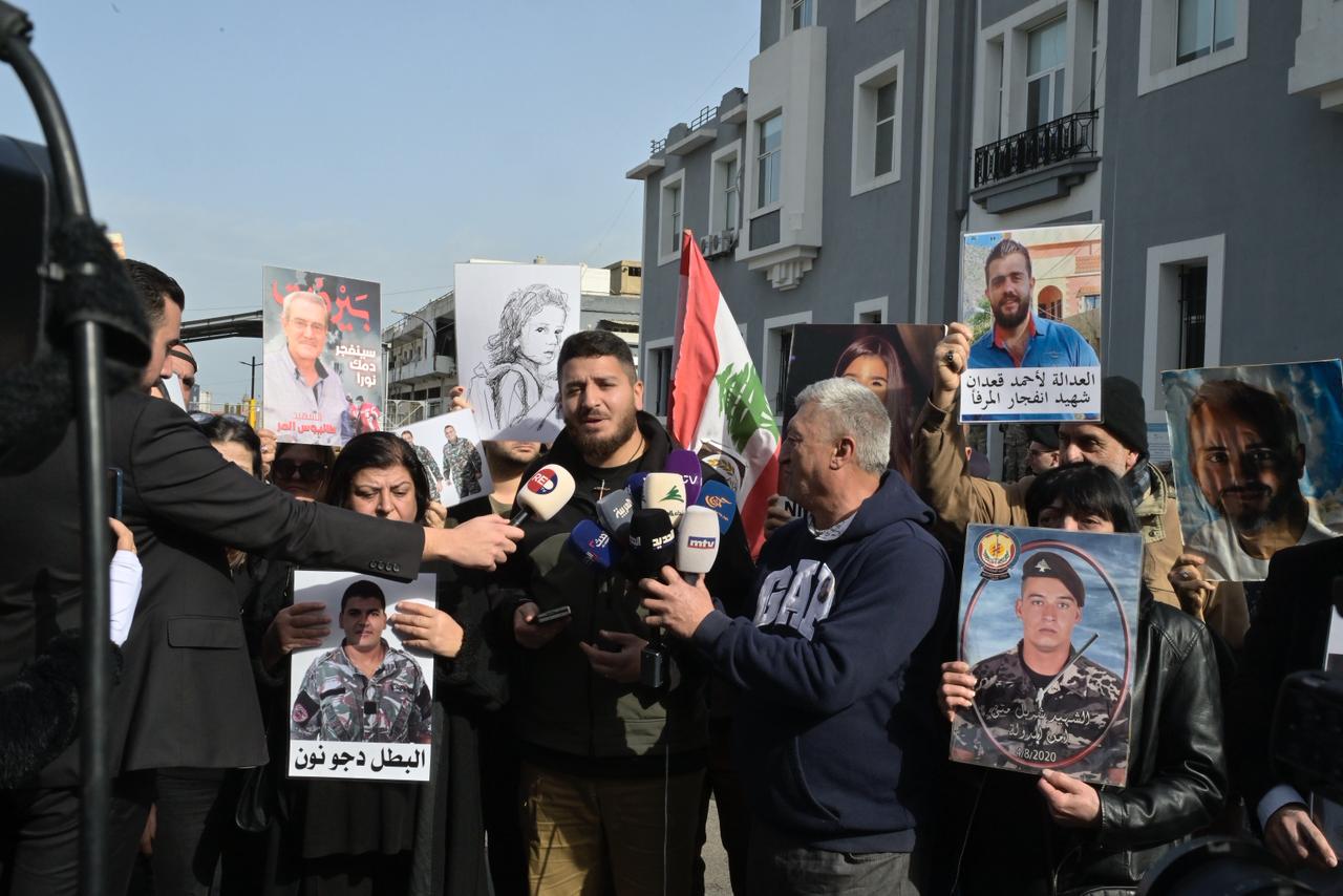 2eaf6425489c4ab5ab5c77d2a871ed68_113413.