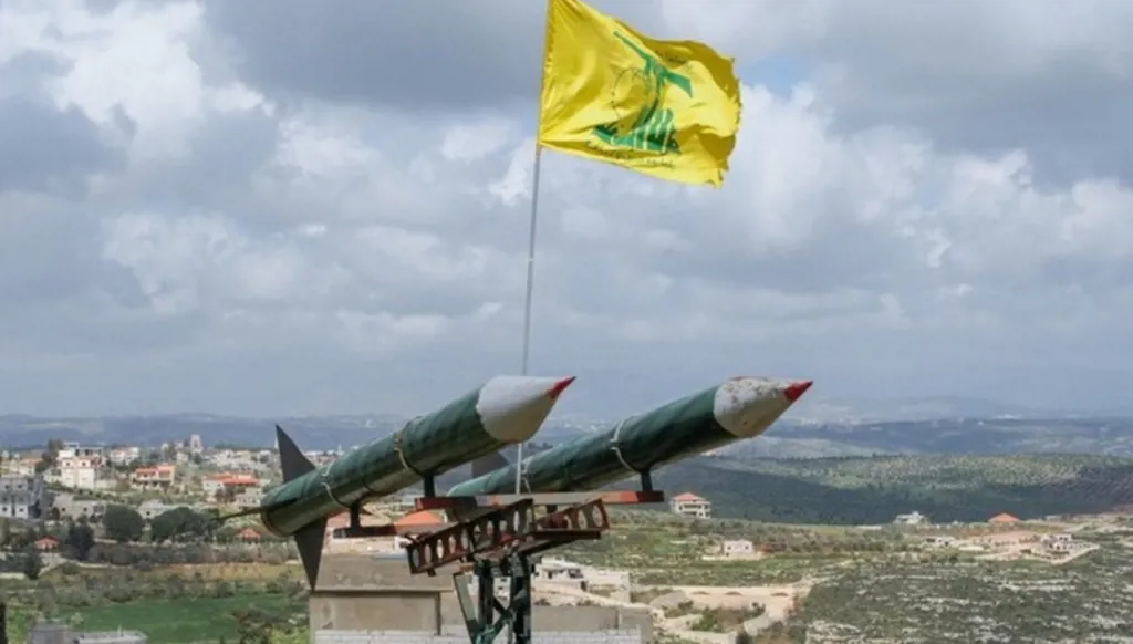 أي أبعاد للكلام الأميركي على "السلاح الثقيل" المطلوب من "الحزب"؟