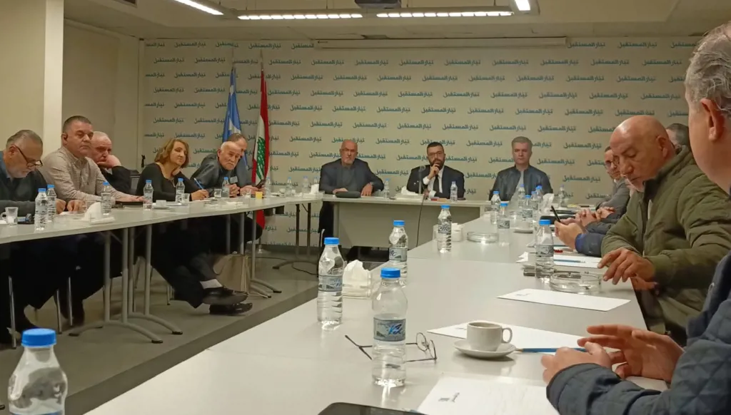 في 14 شباط... كلمة سعد الحريري ستحمل مضامين ينتظرها جمهور المستقبل
