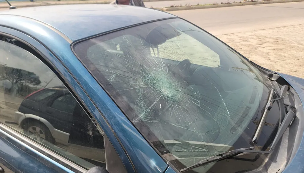 اعتداء على صحافيين من القليعة وتخوينهم في دبين جنوب لبنان!