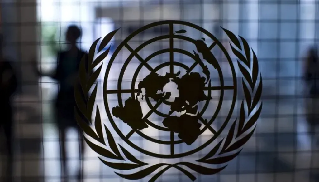 الأمم المتّحدة تدعو إلى وقف فوري للعنف في السّودان