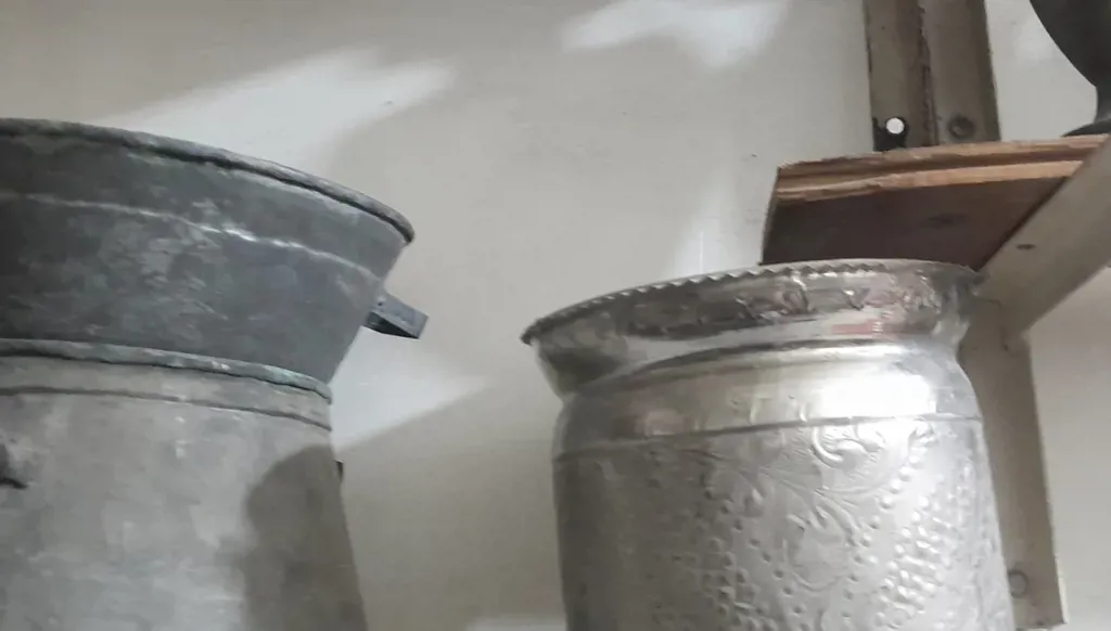 Copper comes back to life: Tunisia’s timeless Ramadan tradition