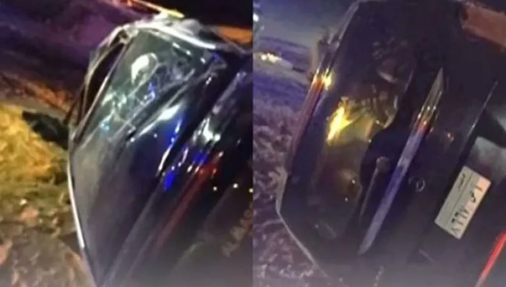 وفاة 3 دبلوماسيين قطريين بحادث سير في شرم الشيخ