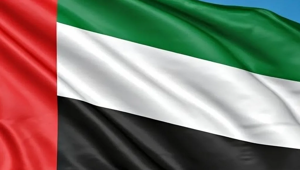 الإمارات تباشر مهام رئاسة "مينافاتف" لعام 2026