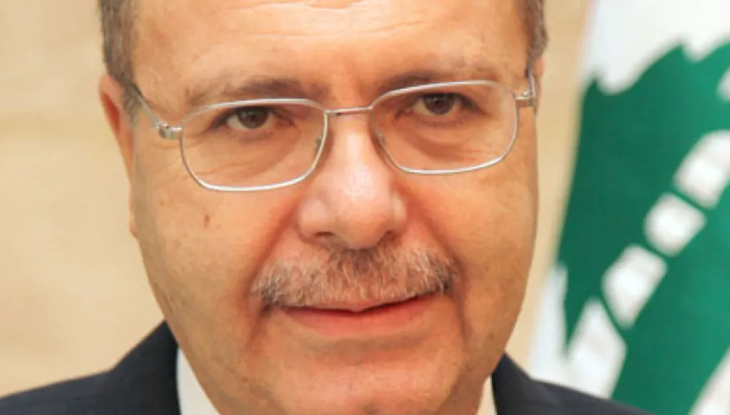 طارق متري: العقلانيّة الهادئة!