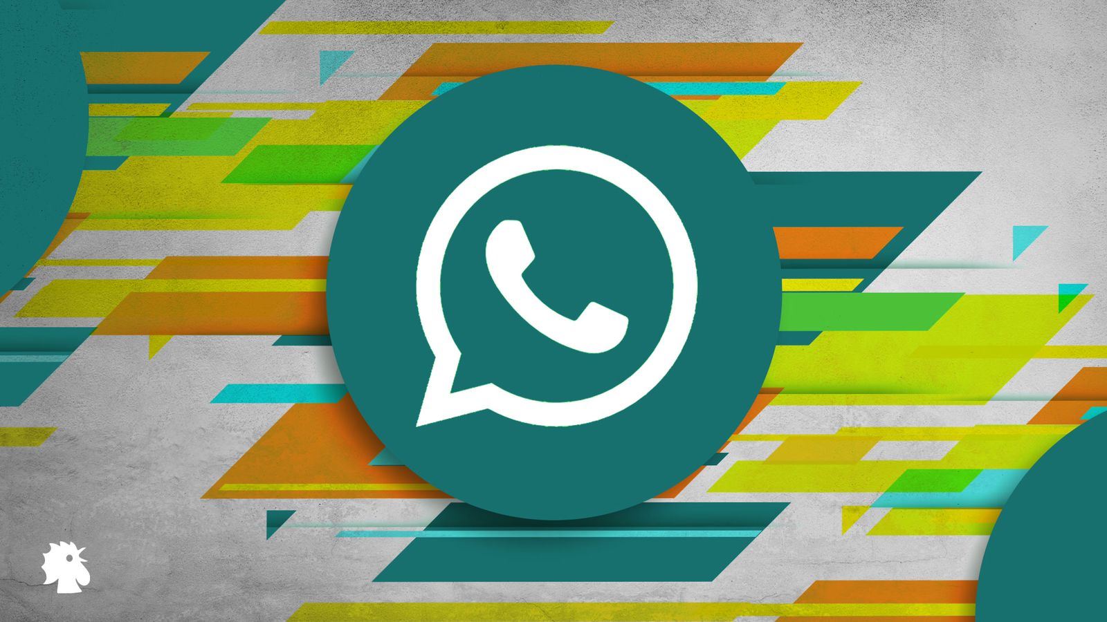 "واتساب" يختبر ميزات جديدة... إنشاء ملصقات وتعديل الألوان (صور)