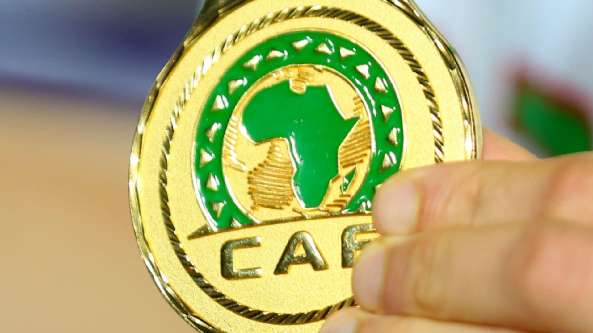 برنامج مباريات كأس أفريقيا 2023