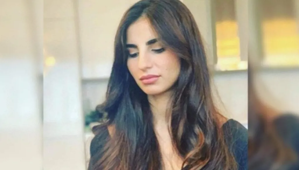 حليمة بن علي (مواقع)