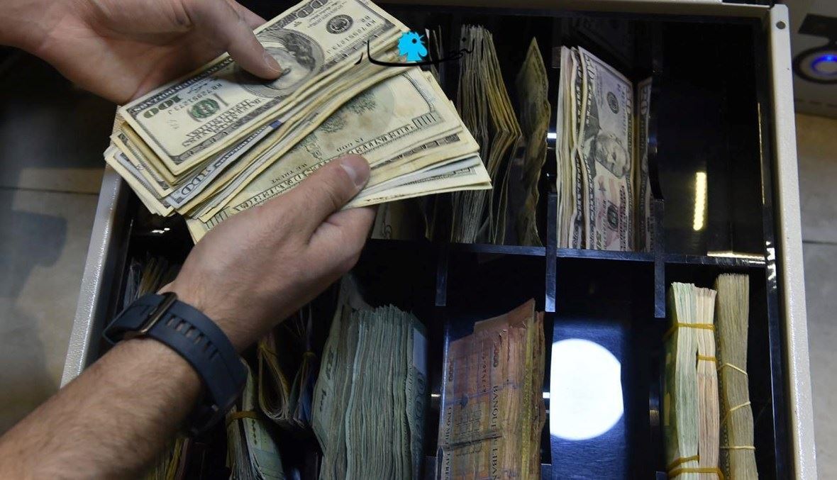 بالفيديو- السيناريوهات الاقتصادية المحتملة في العام 2024