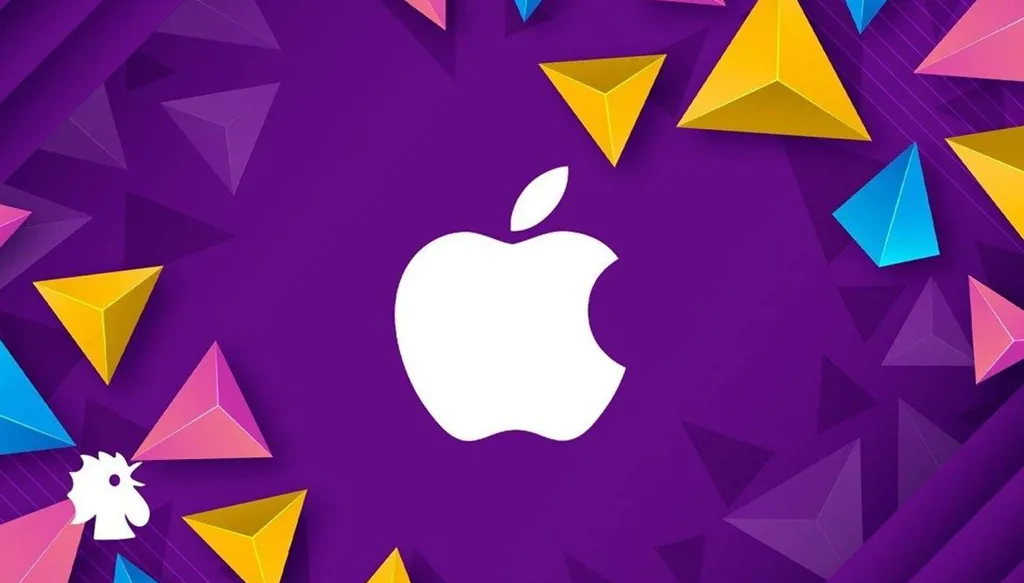 عكس الشركات الأخرى... "آبل" تريد مواصلة اعتماد برامج التنوع