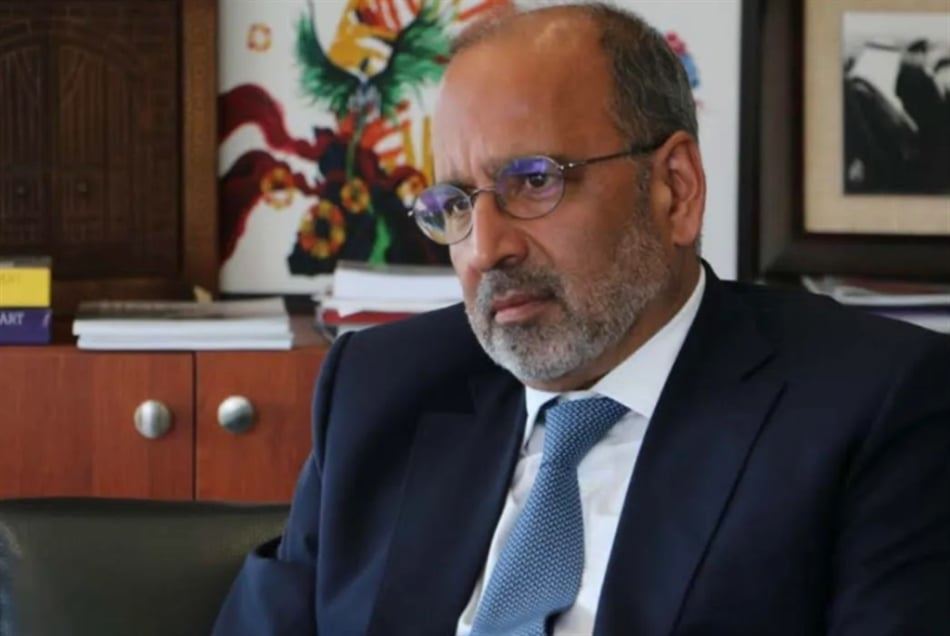 منسق الشؤون الإنسانية للأمم المتحدة في لبنان: لوقف التصعيد وحماية المدنيين في الجنوب