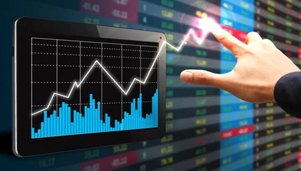 البيت الأبيض حذر الموظفين من المراهنة في الأسواق وسط حرب إيران