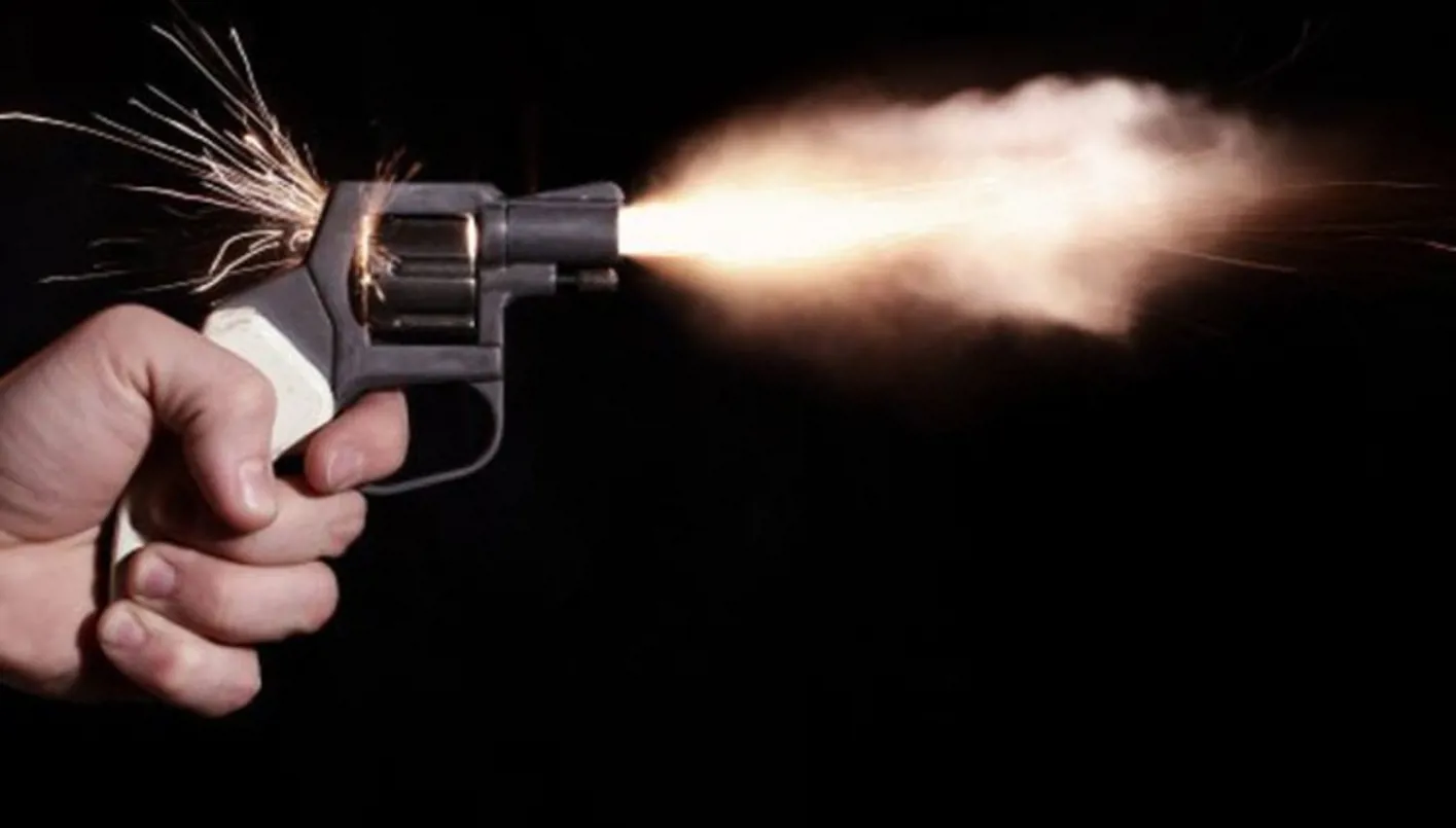 مقتل صيدلانية بعد تعرضها لإطلاق نار داخل إحدى الصيدليات