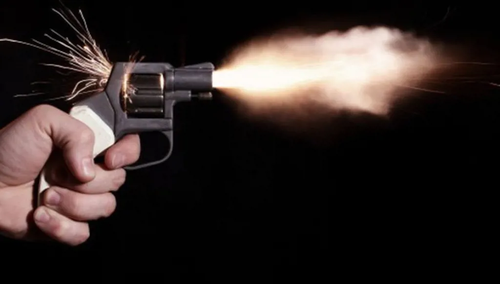 مقتل صيدلانية بعد تعرضها لإطلاق نار داخل إحدى الصيدليات