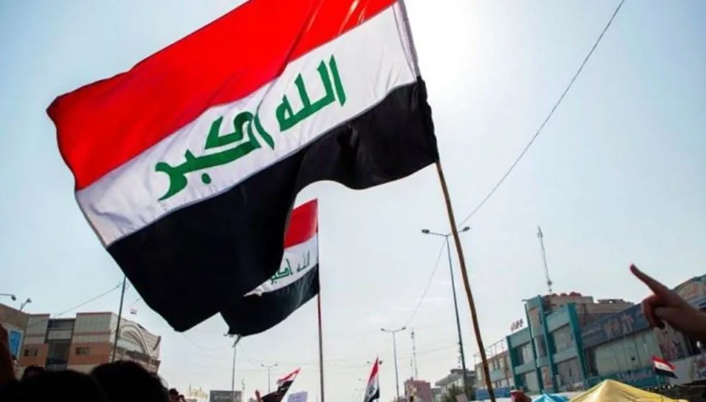 معادلة سياسية متناقضة في حوار أربيل وبغداد