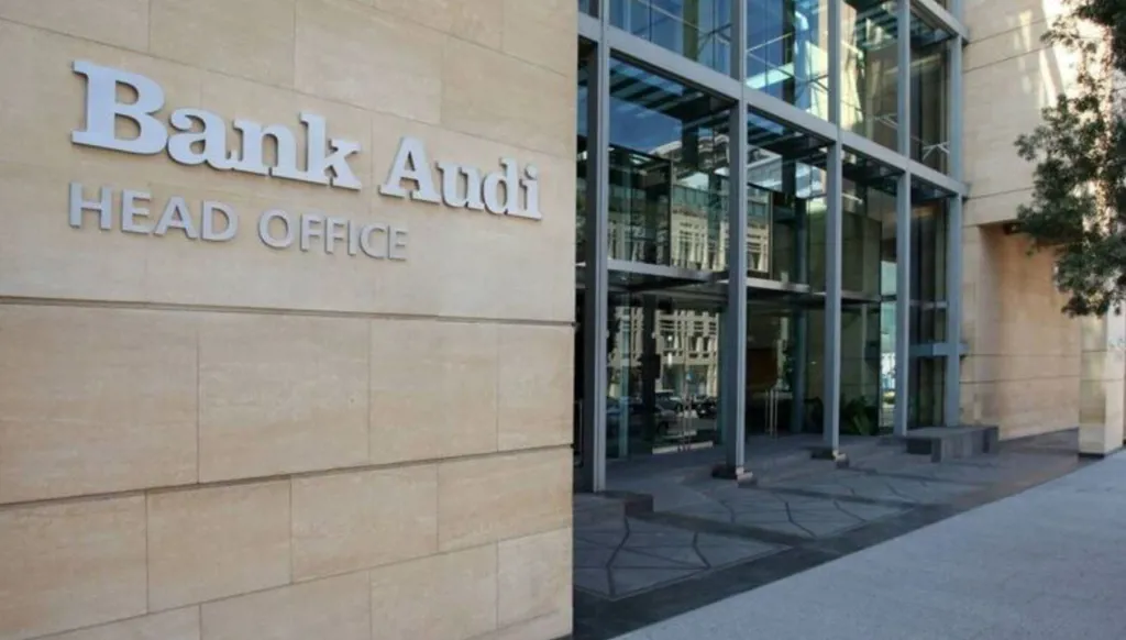 التقرير الأسبوعي لبنك عودة: ترقّب في الأسواق المالية اللبنانية بظلّ تكثيف مفاوضات التهدئة