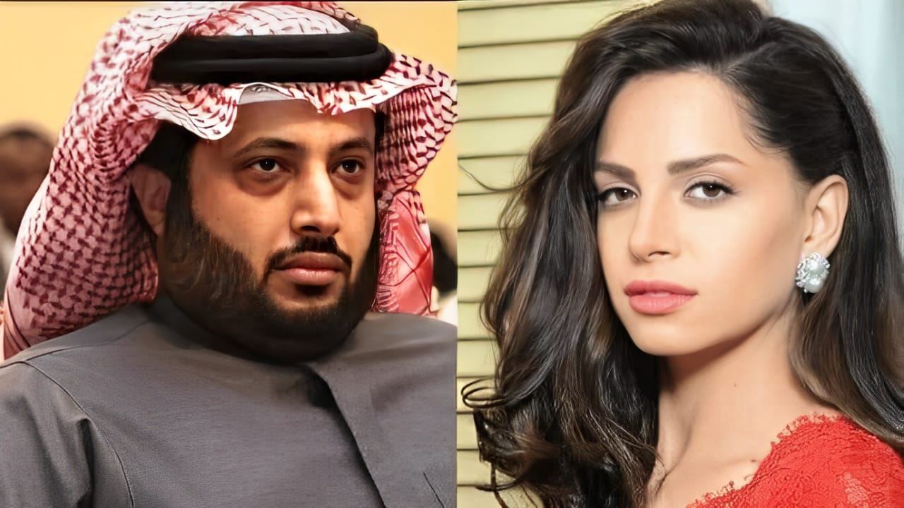 كشفت عن حقيقة اختطافها وتعاون مستقبلي مع تركي آل الشيخ... آمال ماهر تُفاجئ الجمهور (فيديو)