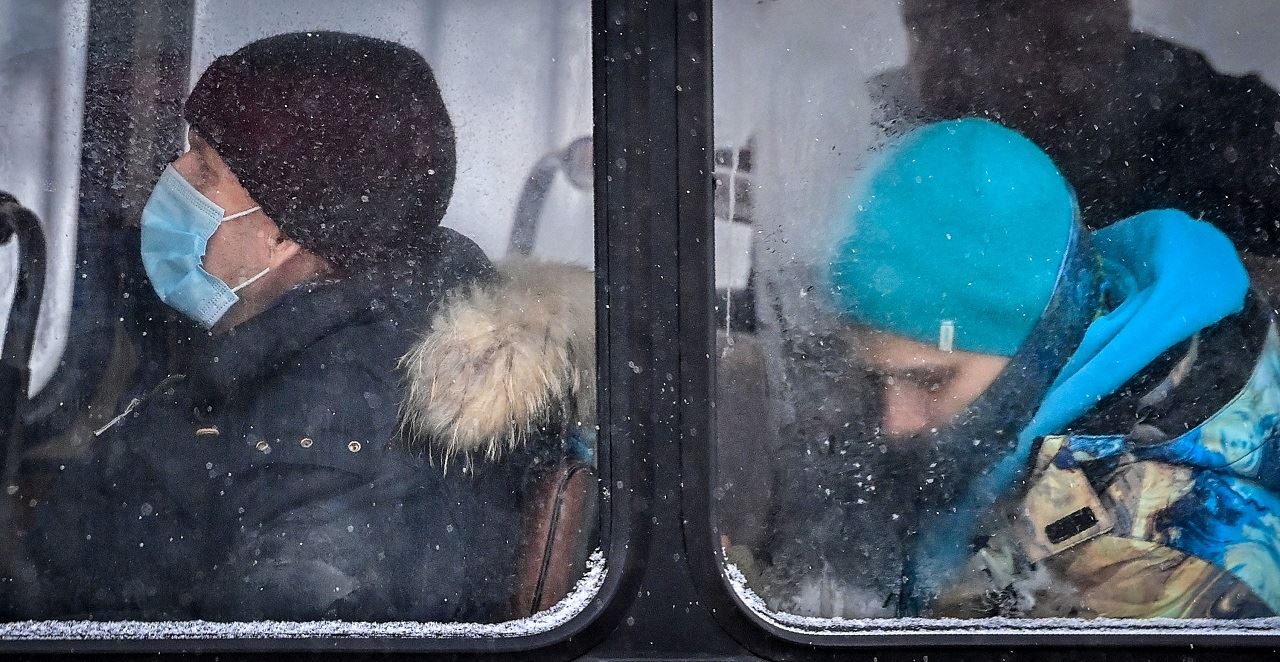 كوفيد طويل الأمد: تقدّم علميّ في فهم مضاعفات ما بعد الإصابة