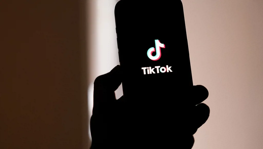 الصين: صفقة "تيك توك" مع أميركا ستعود بالنفع على الجانبين