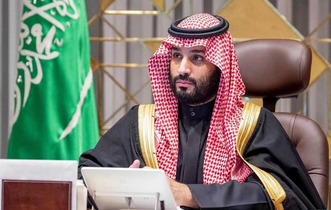 السعودية والحلف الأميركي… الرسائل المشفّرة