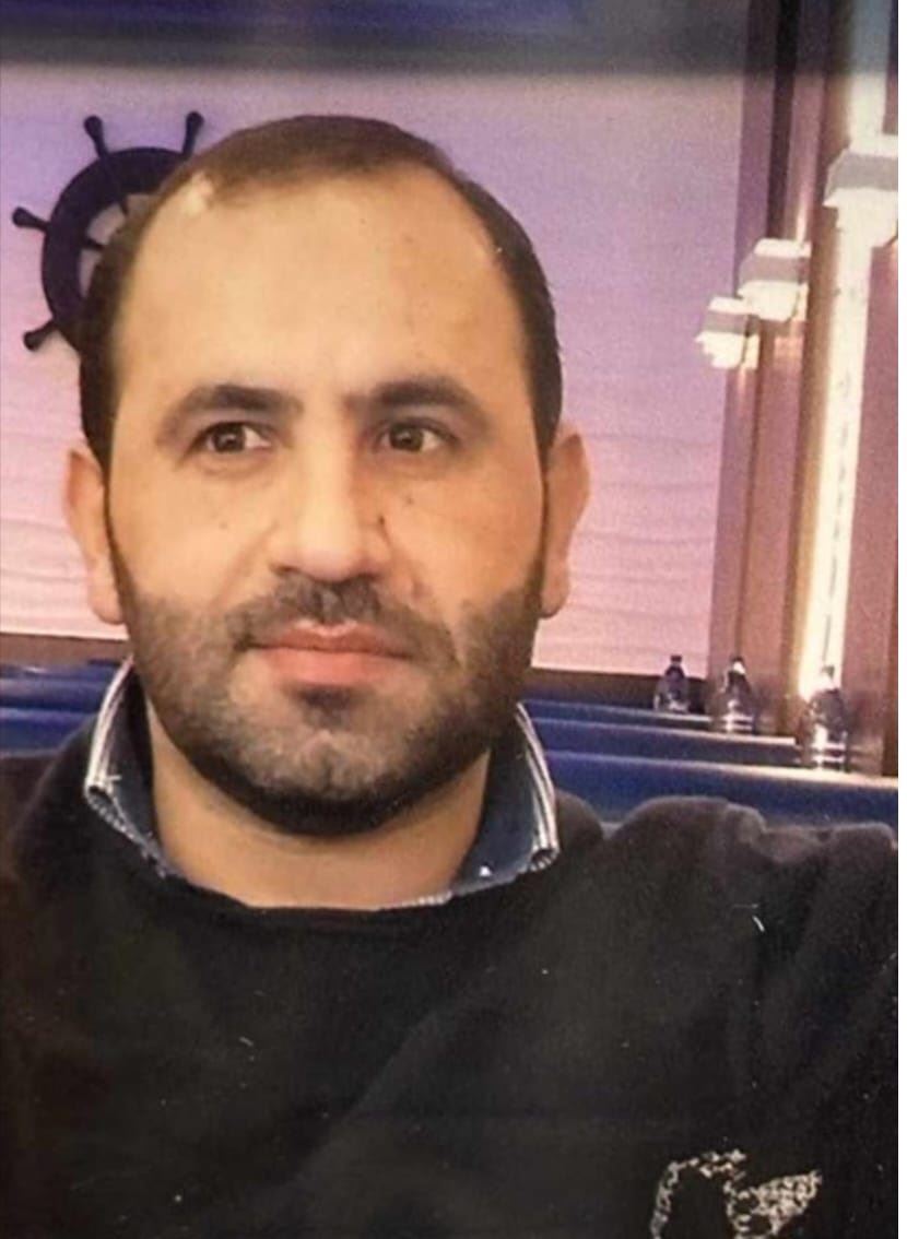 إسرائيل تُعلن اغتيال "القيادي" في "حزب الله" علي الدبس بغارة النبطية... وتكشف مهامه
