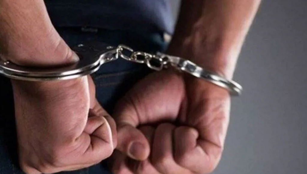 يوزّعون ويروجون المخدرات في بيروت وجبل لبنان... وهذا ما ضُبط بحوزتهم!