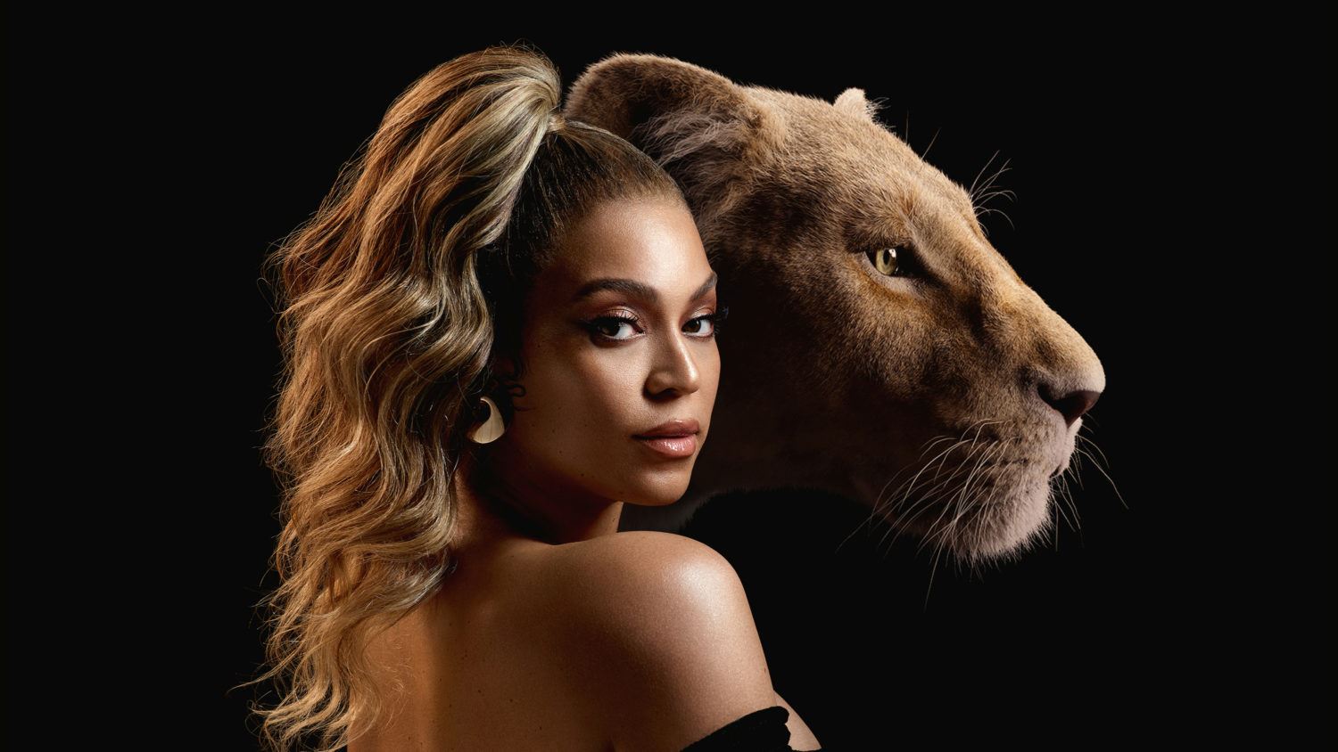 بيونسيه "تدخل التاريخ"  بطرح ألبوم جديد من موسيقى الريف