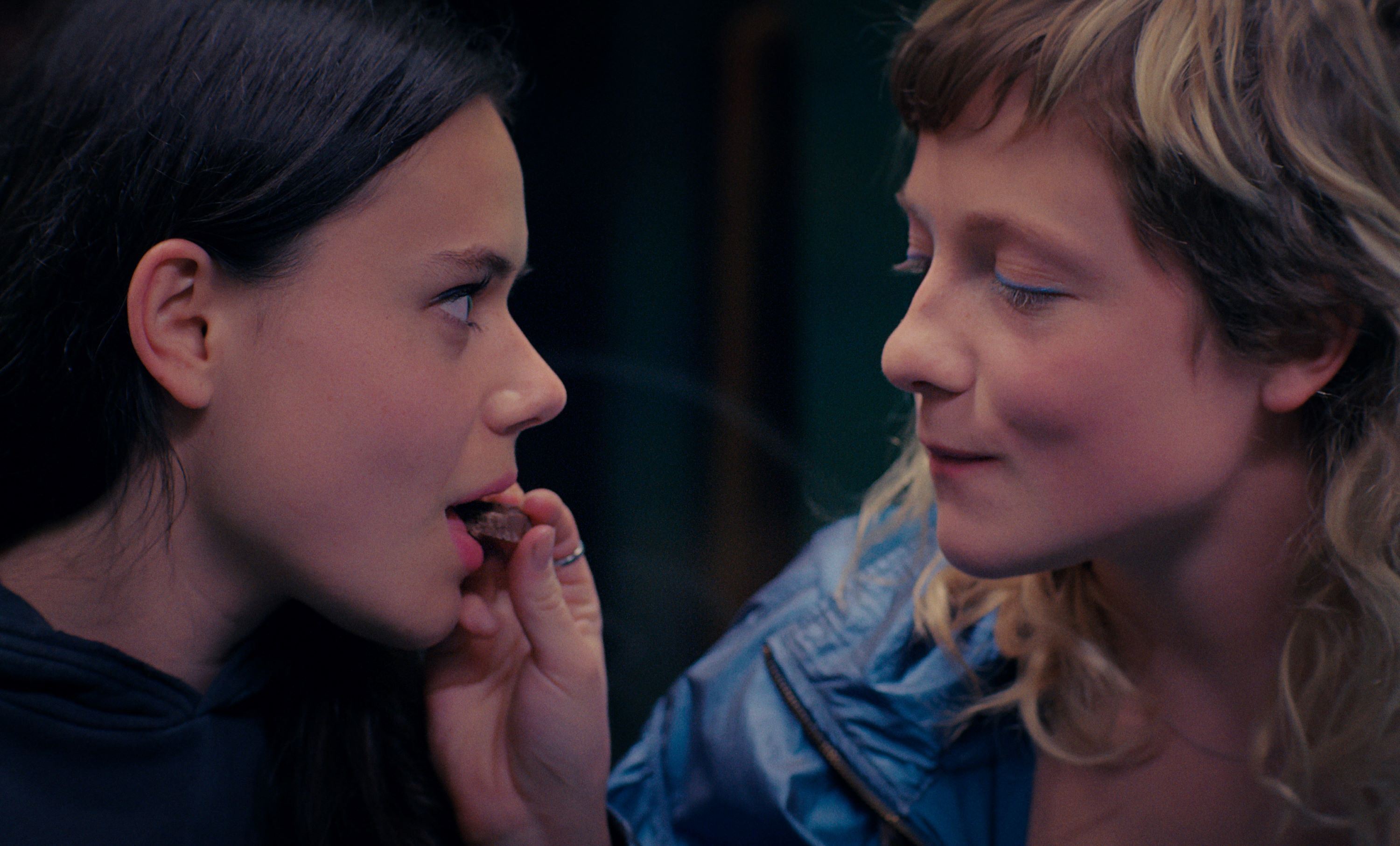 هاجس أوروبا المهدّدة يخيّم على مهرجان برلين السينمائي