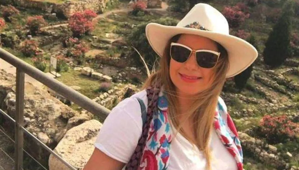 صدور حكم بحق منفّذ جريمة مروّعة في لبنان بعد 9 سنوات